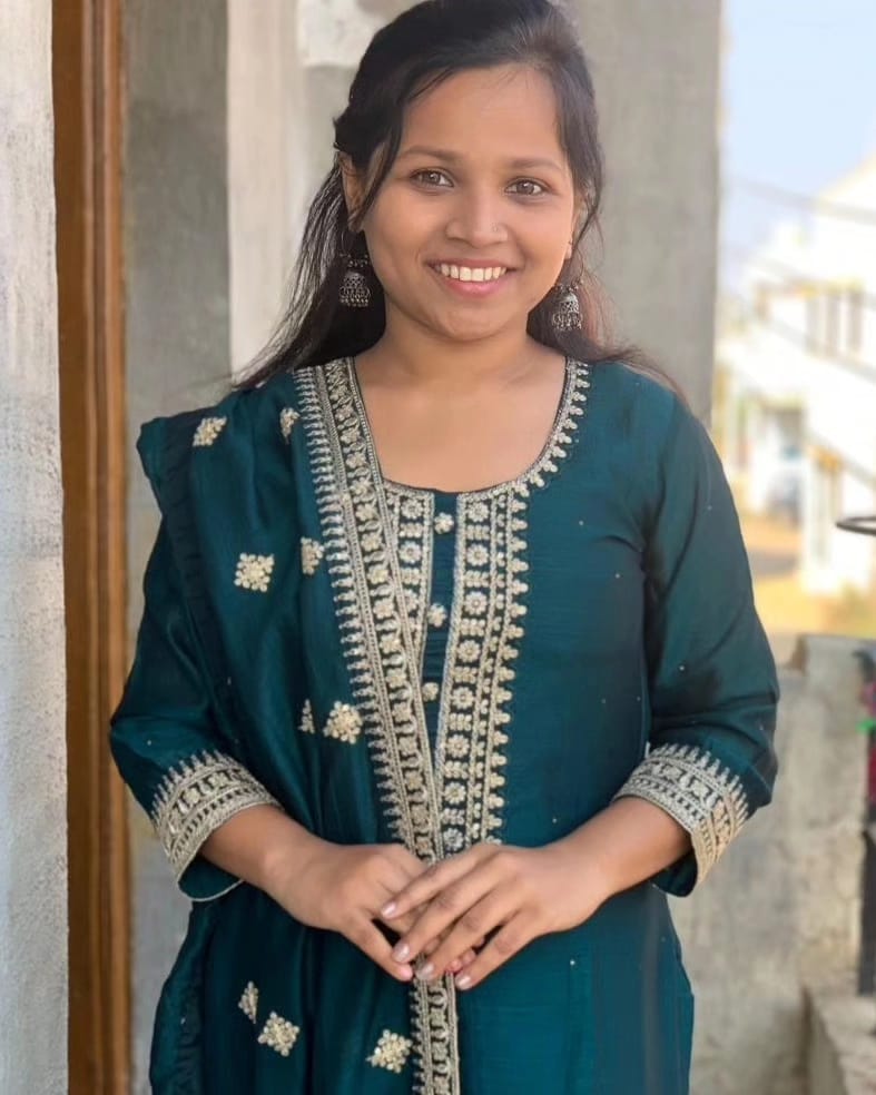 ProfilePhoto
